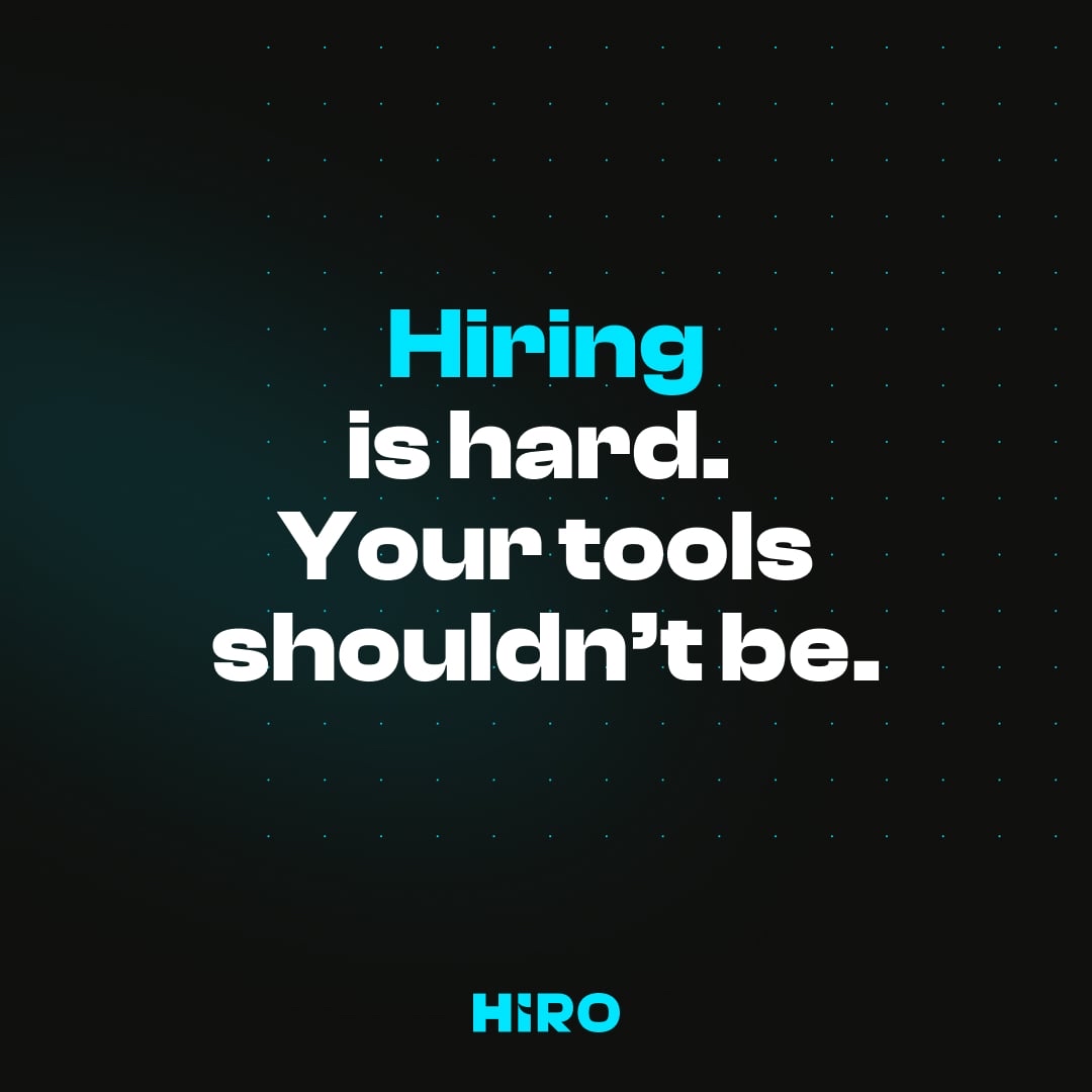 HIRO